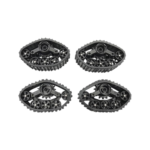 ZZERHUOO High Performance All Terrain Remote Control With Tires And Durable Rubber Components For Off Road Racing Adventure Hot Wheel with Hydraulics Hand Moving Car Little Cars for Boys Boys Car 4wd