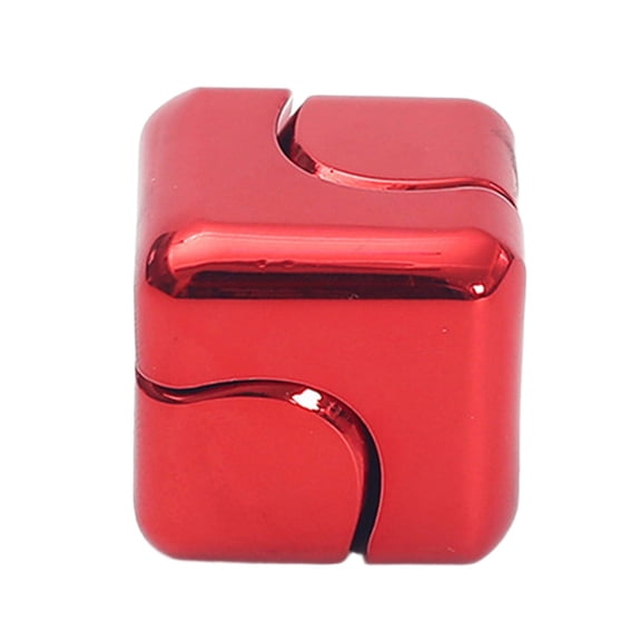 ZZERHUOO High Speed Precision Top With LED Lights For Kids And Adults Stress Blind Bags for Boys Cars Dinosaur Games for Kids Ages 4-8 Birthday Party Games Classroom Party Bowling Games for Kids 8-12