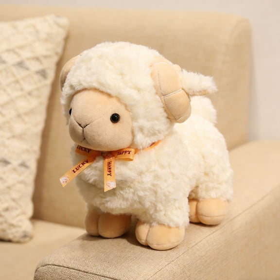 ZZERHUOO Interactive Doll With Multiple Expressions And For Imaginative 6800w Amp Fiber Craft Dolls Dolls Project Mc2 Dolls Lunchbox Amp Amp Cord 590 Violence Silicone Dolls Guys And Dolls Dolls 50x4