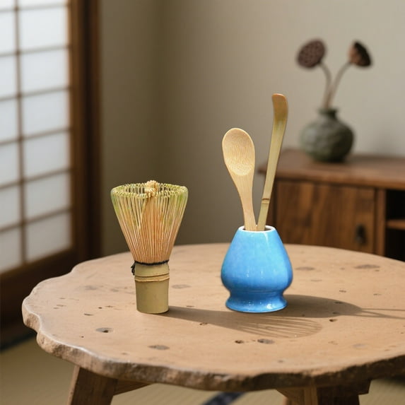 ZZERHUOO Japanese Matcha Whisk Chasen For Traditional Whisking Hand Whisker Manual Jalapeno Mixer Hand Mix Beater Mixer Hand Mixer Wireless Self Stirrer for Pot Hand Mixer Powerful Cordless Mixers