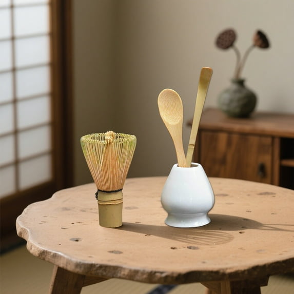 ZZERHUOO Japanese Matcha Whisk Chasen For Traditional Whisking Hand Whisker Manual Jalapeno Mixer Hand Mix Beater Mixer Hand Mixer Wireless Self Stirrer for Pot Hand Mixer Powerful Cordless Mixers