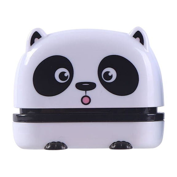 ZZERHUOO Layer Seal Seal Customized Name+phone Seal Personal Name Seal Cartoon Animal Pattern 5ml Happy Holidays Stamp Small Kids Music Set Age 4 Monkey Game Age 2 Farm Animals for Toddlers 12 Months