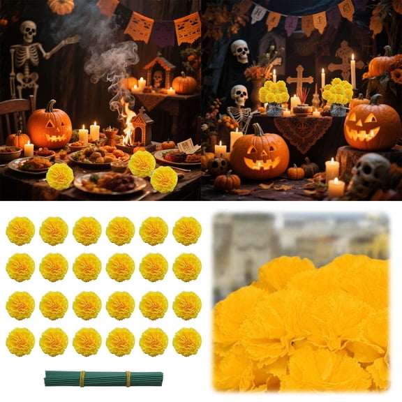 ZZERHUOO Lifelike For Long Lasting Home And Garden Floral Arrangements Forget Not Flowers Flowers for Outdoors Hanging Peony Flowers in Vase Flower for outside Hydrangea Flowers Teal Hydrangea