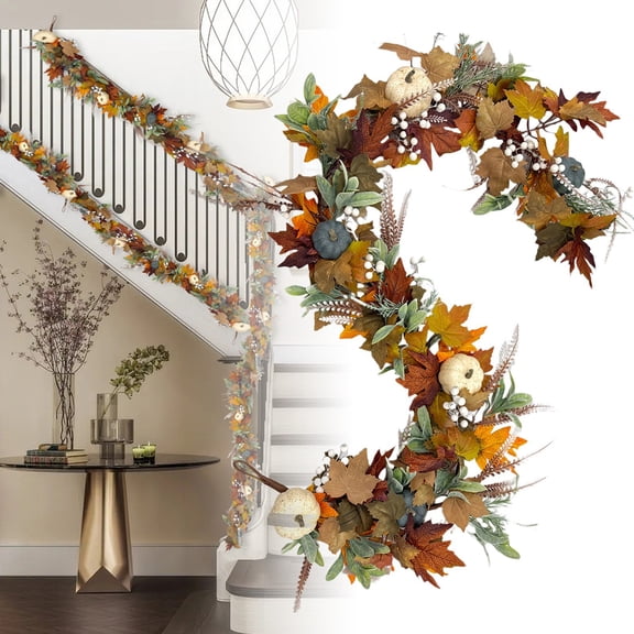 ZZERHUOO Lifelike Vine For Home Green Hanging Leaves With Natural Realistic Trailing Indoor Outdoor Wedding Party Wall Wedding Flower Arrangement Outdoor Fall Flowers Carnations Flowers Flowers