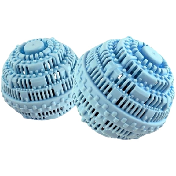 ZZERHUOO Natural Laundry For Washing Machine Wash & Alternative For 2000 Washings Towels for Bathroom Extra Large over The Door Towel Racks for Bathroom Microfiber Beach Towels Bathroom Rugs Set Bath