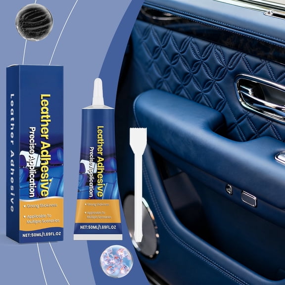 ZZERHUOO Popcorn Ceiling Remover Agent For Seats And Bonding Solution With Quick Drying Formula And High Strength Flexible Sealant