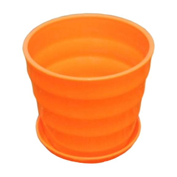 ZZERHUOO Animal Flower Outdoor Succulent With Modern Indoor Planter Containers For Small Cacti Decorative Ceramic For Home Garden Desk