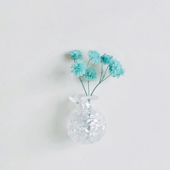 ZZERHUOO Refrigerator 3d Stereo Personality For Refrigerator Viewing Personality 3d Wall Tiles Peel And Stick for Living Room Inspirational Quotes Wall Decals Quote Stickers Chalk Sticker for Wall