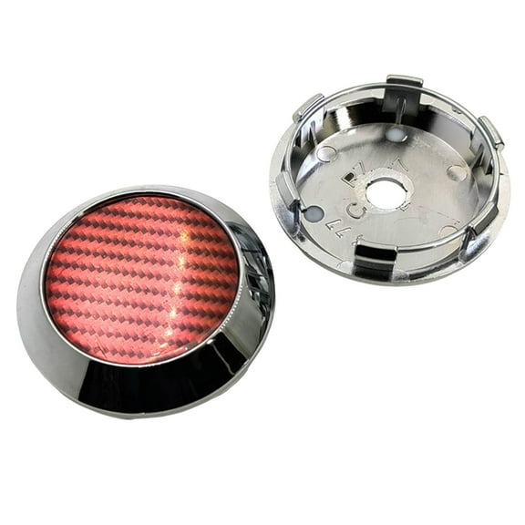 ZZERHUOO Replacement Compatible With Series Car Wheel Center Caps Parts Automotive Lights Automotive Light Strip Car Exterior Car Seat for Dome Light Lights for Trucks inside Dome Light Cover Dome