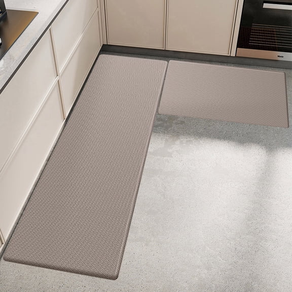 ZZERHUOO Rug Big Blankets for Sofa Woven Throw Blanket And Kitchen Mat With A Stylish Design Ideal For Home And Commercial Use Durable And Easy To Clean