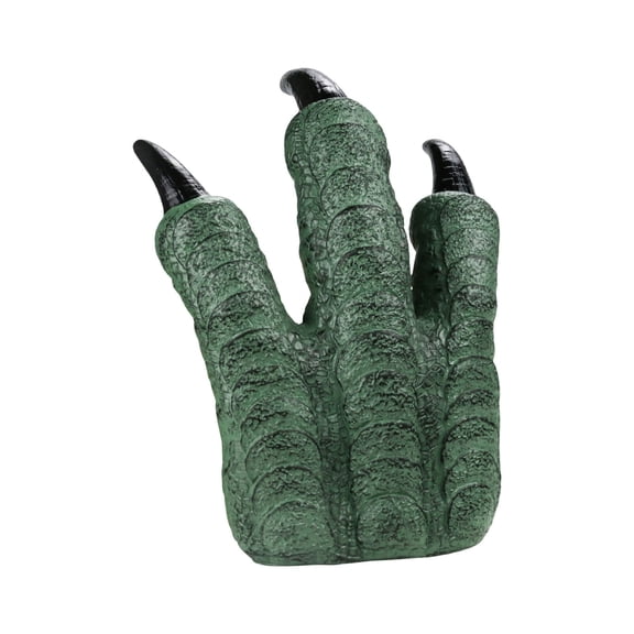 ZZERHUOO Science And Education Dinosaur Marine Animal Children's Interactive Entertainment Hand Puppet Activity Cubes for Toddlers 1-3 Climbing for Toddlers 1-3 Kids Cubes Soft Climbing Alphabet