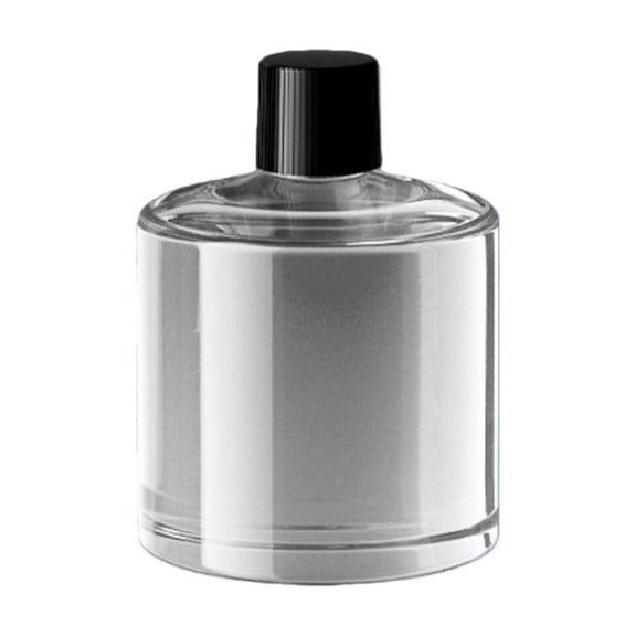 ZZERHUOO Smart Air Automatic Aromatherapy Diffuser Rechargeable Automatic On/Off Fragrance Multiple Adjustable Modes Fragrance Purifier With Per(50ml) Necklace with A Bottle Oil for Car Car Smell for