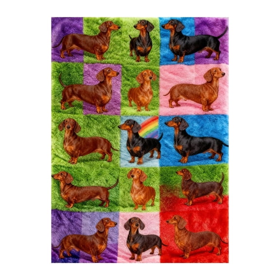 ZZERHUOO Soft Blanket Cozy Throw For Couch Bed Sofa Comfortable For Lovers Blanket Throw Sized Blankets for Bed Full Size Blanket for Bed Thick Twin Blanket Twin Blanket Station 19 Blanket Leather