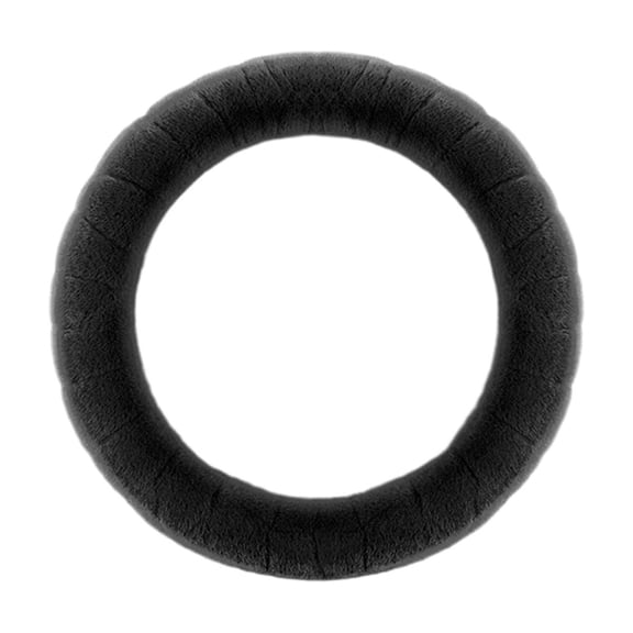 ZZERHUOO Steering Wheel Cover Universal Fit For Enhanced Driving Comfort And Grip All Season Car Ornament Anime Car Sit for Your Car Mods for Cars Fabric Car Seat Door Organizer Leather Car Interior