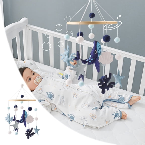 ZZERHUOO Style Animal Mobile For Baby Crib Hand Eye Coordination Hanging Soft Crib Toy Nursery Bedroom with A Camera No Phone Needed Mini with Camera 1080p Camera 4k Long Range Go Pro Underwater Cam