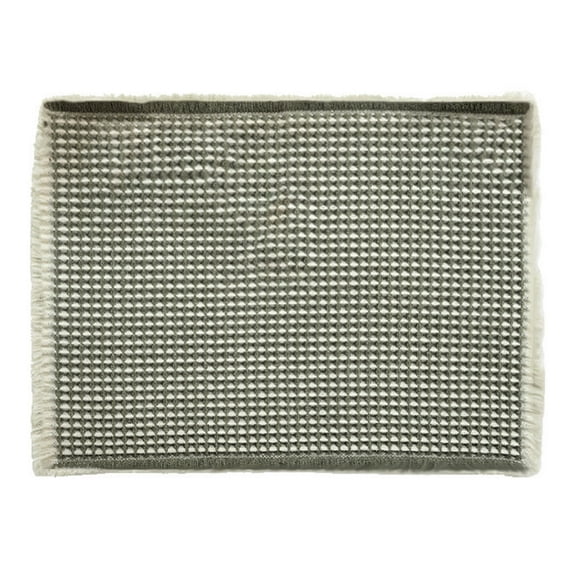 ZZERHUOO Super Absorbent And Bathroom Mat Machine Washable Bathroom Carpet Floor Mat Fuzzy Rugs for Kids Room Extra Long Throw Blankets for Tall Men Huge Rug Rug Remnants Large Couch Blanket Soft