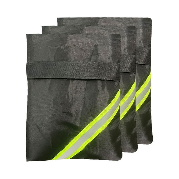 ZZERHUOO Table Covers Sofa Cover for Leather Couch Couch Covers for Sofa Outdoor Faucet Cover Is A Reusable Hose Pocket Insulation Cover For Winter Freezing With Reflective Strips (green)