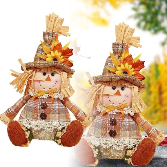 ZZERHUOO Thanksgiving Doll Window Festival Thanksgiving Doll Exquisite Dolls Bring The Joy Of . Chords Amp Lorie Dolls Poi Amp A90 Amp Dolls Items 750w Amp Painted Peg Dolls Db14 Amp Asiatic Dolls