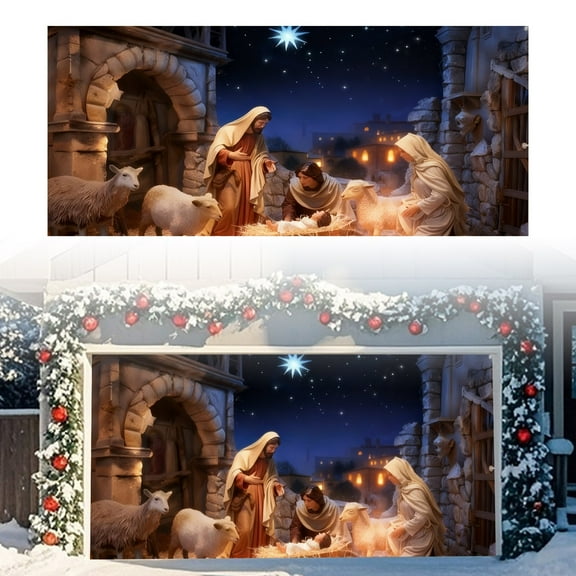 ZZERHUOO Thanksgiving Large Heavy Duty Garage Durable For Outdoor And Indoor Sports Events Parties And Printing Flag Flag 3x5 Embroide Flags Mini Wall Flags for Teens Girl Flags Garden Banner for