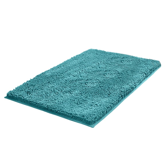ZZERHUOO Thickened Carpet Rug For Bathroom And Living Room Soft Polyester Fiber Mat Provides And Comfort For All Indoor Spaces Rugs for Bedroom Large Large Fuzzy Blanket Throw for Bed Bedroom Carpet