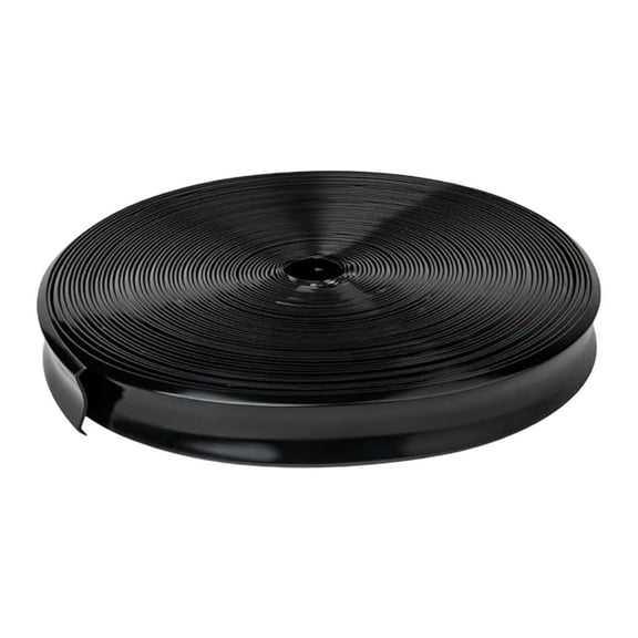 ZZERHUOO Trim Molding Insert Duty RV Trim Molding Weather Stripping Exterior Replacement Screw Cover Corner For Camper Travel Trailer Boat Channel Leather Car Interior Interior Dressing Car