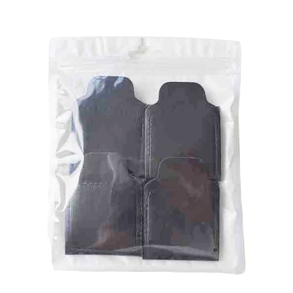 ZZERHUOO Universal Seat Belt Adjuster Shoulder Neck Positioner For Enhanced And Comfortable Driving Experience Automotive Interior inside Car Multifunction Car Foam Wire Interior Lights Trim Lights