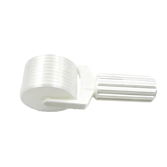 ZZERHUOO Wall Mop Glass Markers Washable Household Items Art Roller DIY Craft For Rhinestone Embroidery Easy Grip Hand Roller Detachable Painting