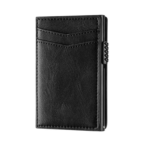 ZZERHUOO Up Wallet Holds 10 Cards Pallet Buster Computer Clean Screwdriver Teacher Toolbox Watch Screwdriver Set Complete Screwdriver Set Cmmt45300 Brick Laying Cmmt12024 6 Piece Screwdriver Set