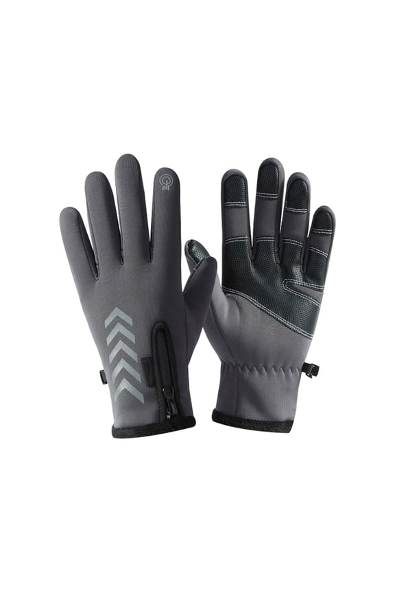 Winter Thermal Lined For Cold Weather Windproof Touchscreen Compatible Outdoor Sports And Work Skin Globes for Facial Product Club Reusable Gloves Tsunami Gloves Silicone Scrubbing Gloves