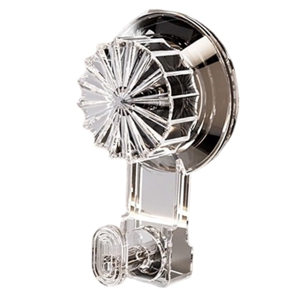 ZZERHUOO Wreath Hanger 22 LB Heavy Duty Removable Suction Cup Wreath Hooks For Halloween Décor Wreath Holder For Window Glass Smooth Doors Tiles Welcome Sign Kitchen Closet Organizer Flat with Wheels