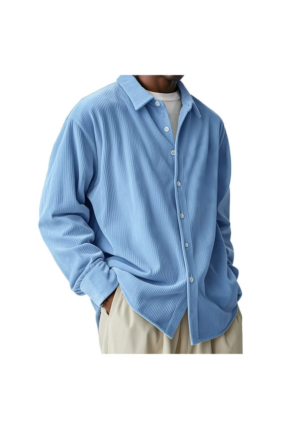 4Th of July Mens Fitted Tshirts Men's Stylish and Comfortable Shirt Late July 80S Jean Shorts L