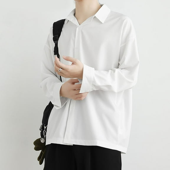 ZZHZGZ Late July Mens Beach Wear Shirts for Men Tech Long Sleeve Shirts Casual Workout Late July Fitted T Shirts for Men Xxl