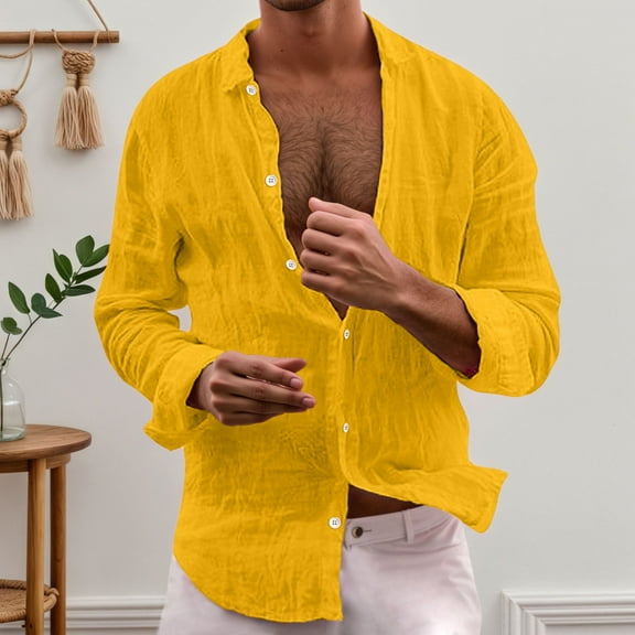 ZZHZGZ Late July Mens Pocket Tee Shirts Casual Men's Shirts for Everyday Wear Long Sleeve Loose fit Style for Summer and Autumn Machine and Hand Washable Comfortable and Stylish Shirt Xxxxl