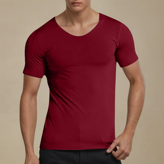 ZZHZGZ Mens 4Th of July Shirt Men T Shirt Sure! Here’S A Product Title That with Optimized for Visibility and Buyer Search Habits: M