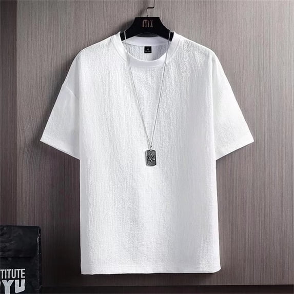 ZZHZGZ Mens 4Th of July Shirt Men T Shirts Graphic Casual Men's Shirt Short Sleeve Beach T Shirts Summer Lightweight Tee Xl