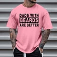 thumbnail image 1 of ZZHZGZ Mens 4Th of July Shirt Men T Shirts Graphic Men's Xxxl, 1 of 3