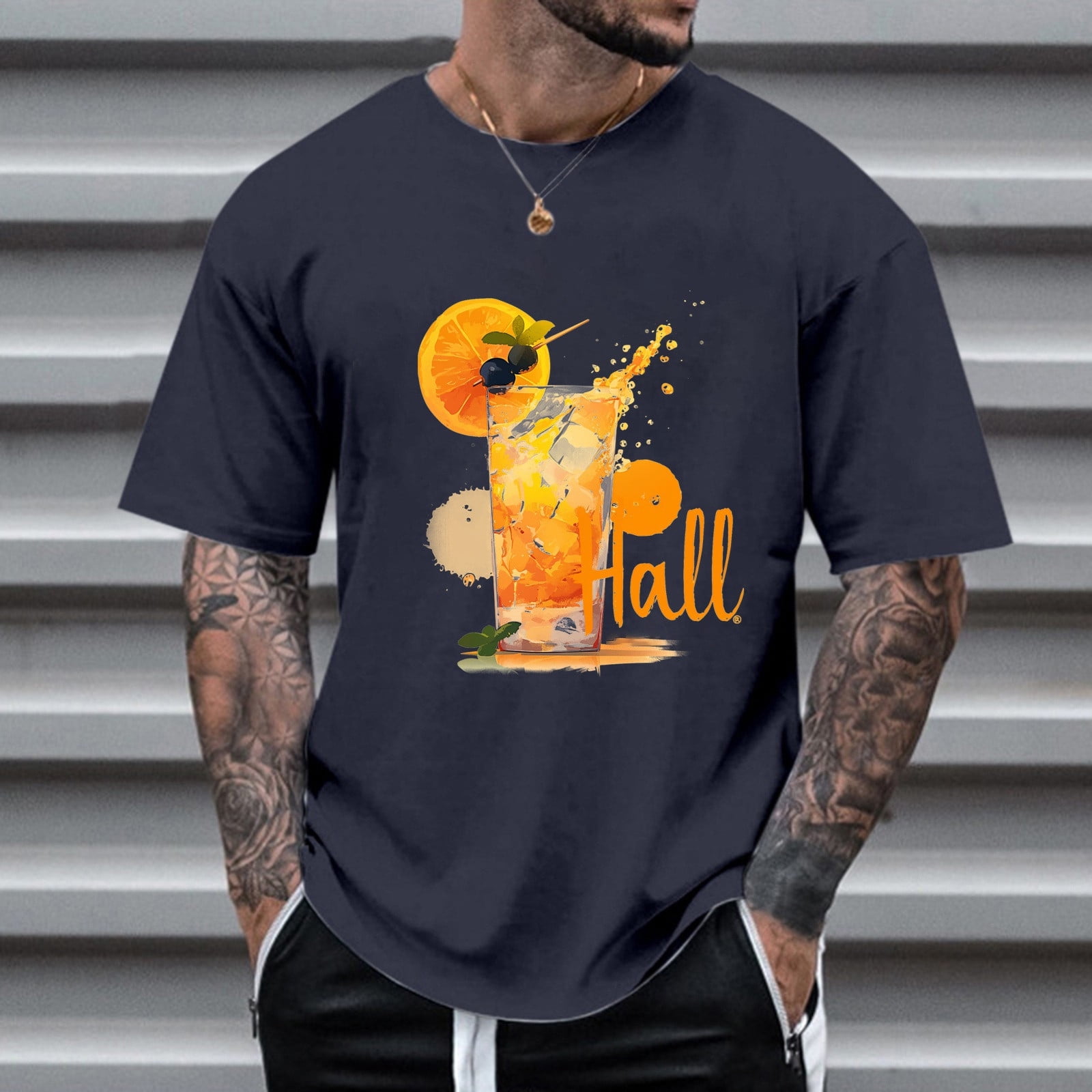 fancy dress t shirts Tuxedo T-Shirt Fancy Dress Outfit Costume Suit Stag Doo Mens Funny Shirt & Tie