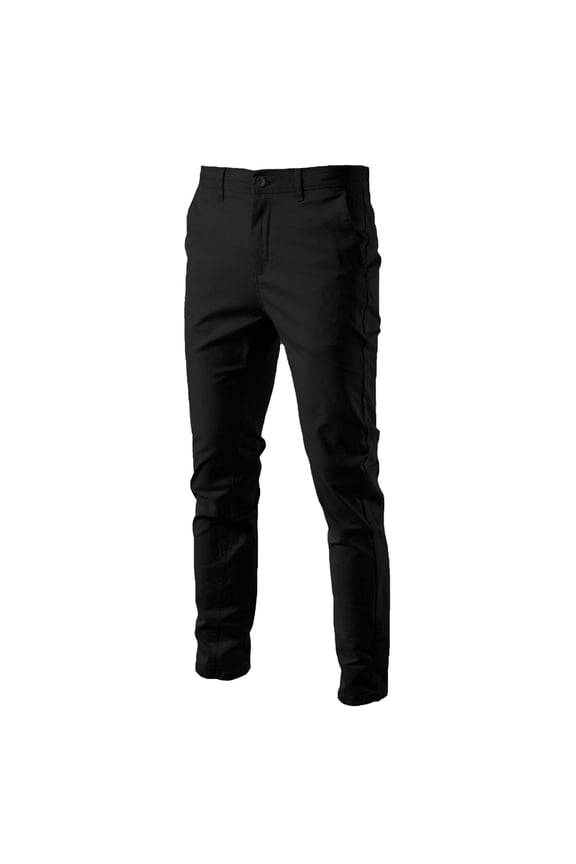 Sweatpants for Men Pants for Men Men's Casual Flame Printing Bandage Loose Sport Cool Pajama Pants Trousers Full Length Pants Wide Leg Trousers L