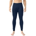 thumbnail image 1 of ZZHZGZ Sweatpants for Men Casual Plaid Dress Pants for Men Stretch Flat-Front Chino Pants Xl, 1 of 5
