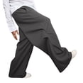 thumbnail image 1 of ZZHZGZ Sweatpants for Men Men’S & Big Men’S Stretch Performance Joggers, Sizes S-5Xl Xl, 1 of 7
