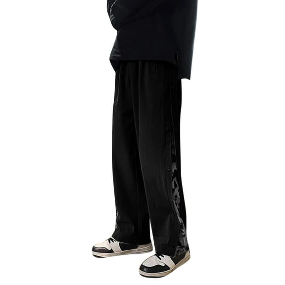 ZZHZGZ Sweatpants for Men Men's Stretch Classic Cargo Pants Xxxl