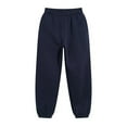 thumbnail image 1 of ZZHZGZ Sweatpants for Men Mens and Big Mens Jogger, up to Size 6Xl Xxl, 1 of 3
