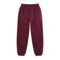 thumbnail image 1 of ZZHZGZ Sweatpants for Men Mens and Big Mens Jogger, up to Size 6Xl Xxl, 1 of 3