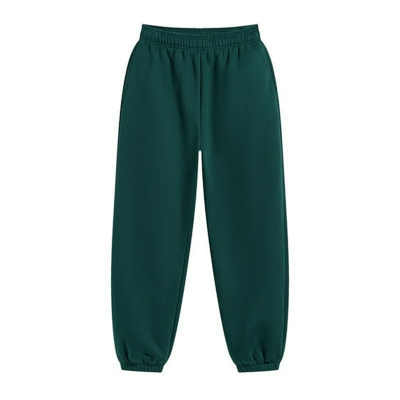 ZZHZGZ Sweatpants for Men Mens and Big Mens Jogger, up to Size 6Xl Xxxl