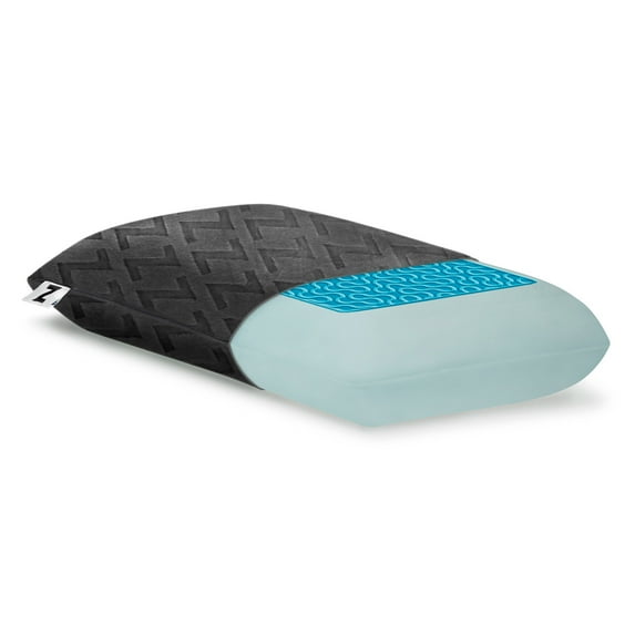ZZTRHPGL Travel Gel Dough + Liquid Z Gel 16 x 12 Pillow