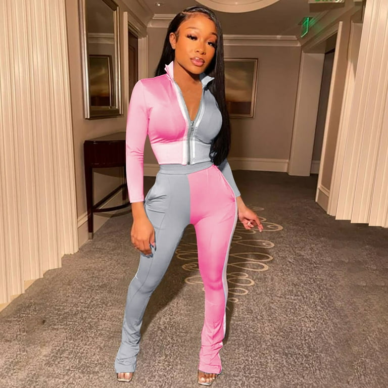 Euro size 1 womens hot sale