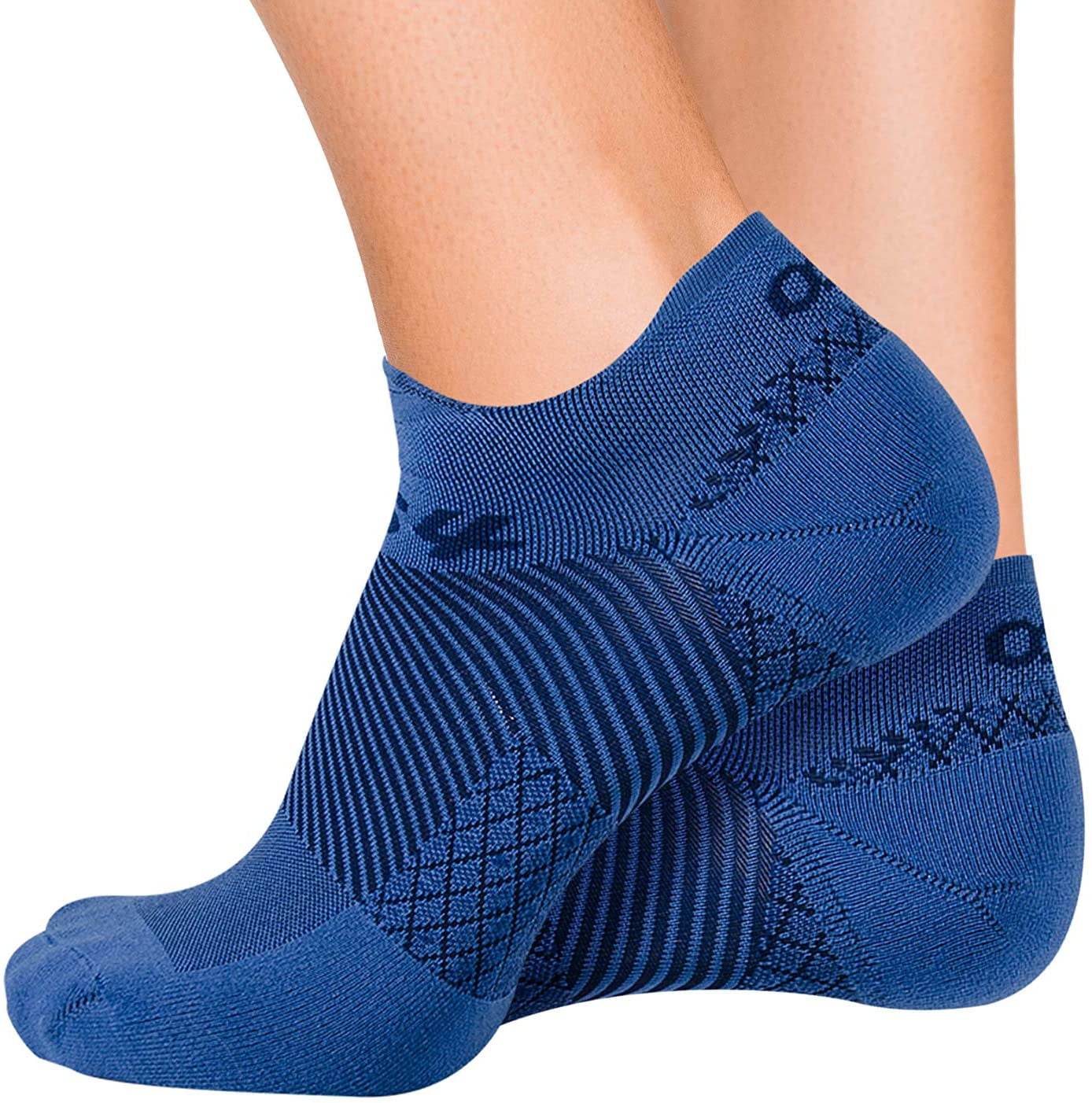ZZXX Plantar Fasciitis Orthotic Socks helps prevent plantar fasciitis