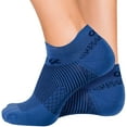 ZZXX Plantar Fasciitis Orthotic Socks helps prevent plantar fasciitis