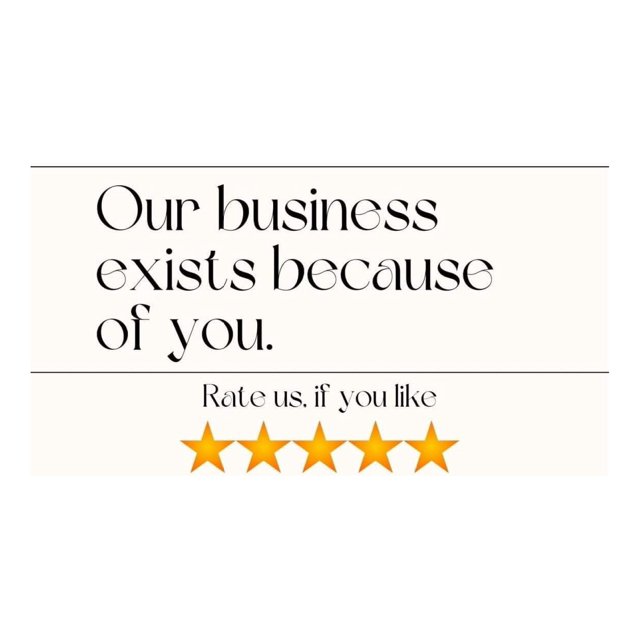 ZZYY Pack of 3 Pcs Fitted Sheets for Hospital Adjustable Bed Cotton