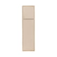 thumbnail image 1 of ZZYuan Adjustable Elastic Band Pen Holder Pen Holder for Notebook Journal Planner Calendars Notebook Pen Holder, 1 of 9